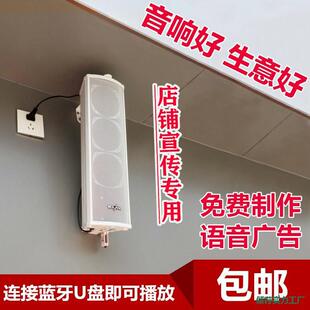 �����T�^�ڒ���푵�����V���{������o��������Դ����