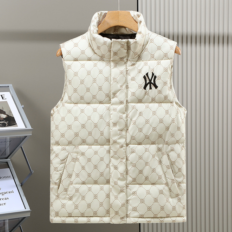 화이트【한806】