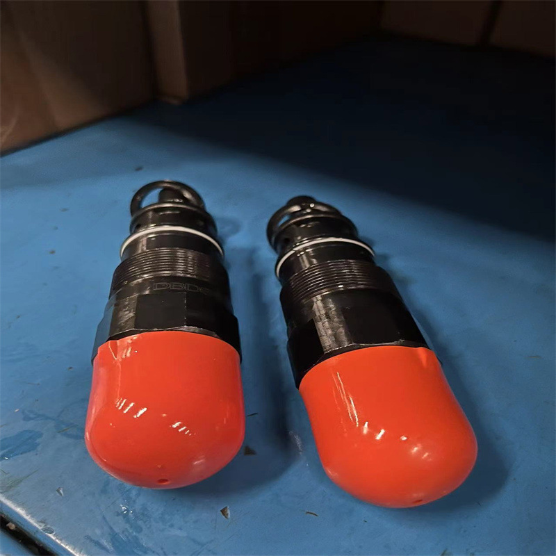 泰丰供应DBDS30K溢流阀-直动溢流阀专业阀组哪家好