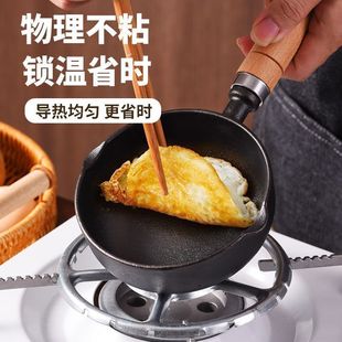 �¿�С�F偟���С偼���Ӵ��T�F�嵰�һ�����l����С�����С�