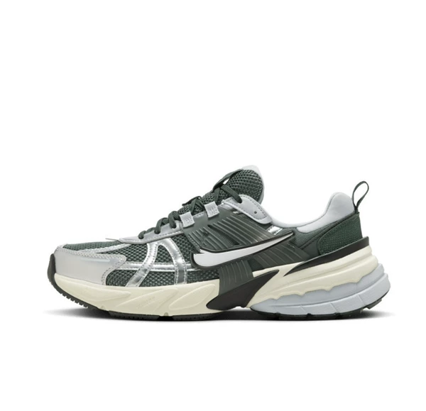 V2K gray green