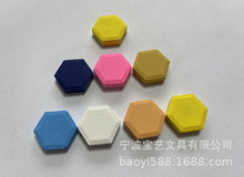 ���l���W12ɫ24ɫ���wˮ��ˮ����Ϸ�����b6߅��ˮ�ʷ��