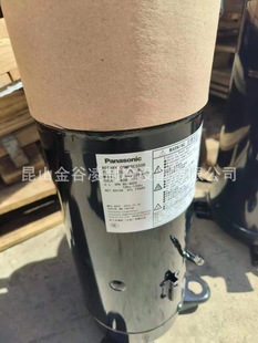 C-9RVN393H0V��������׃�l���s�C�՚��ܟ�������O��