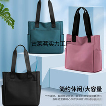 2025�¿�Ůʿ�r�����ذ�ţ���p�㷫��б����ٴ������և�֮