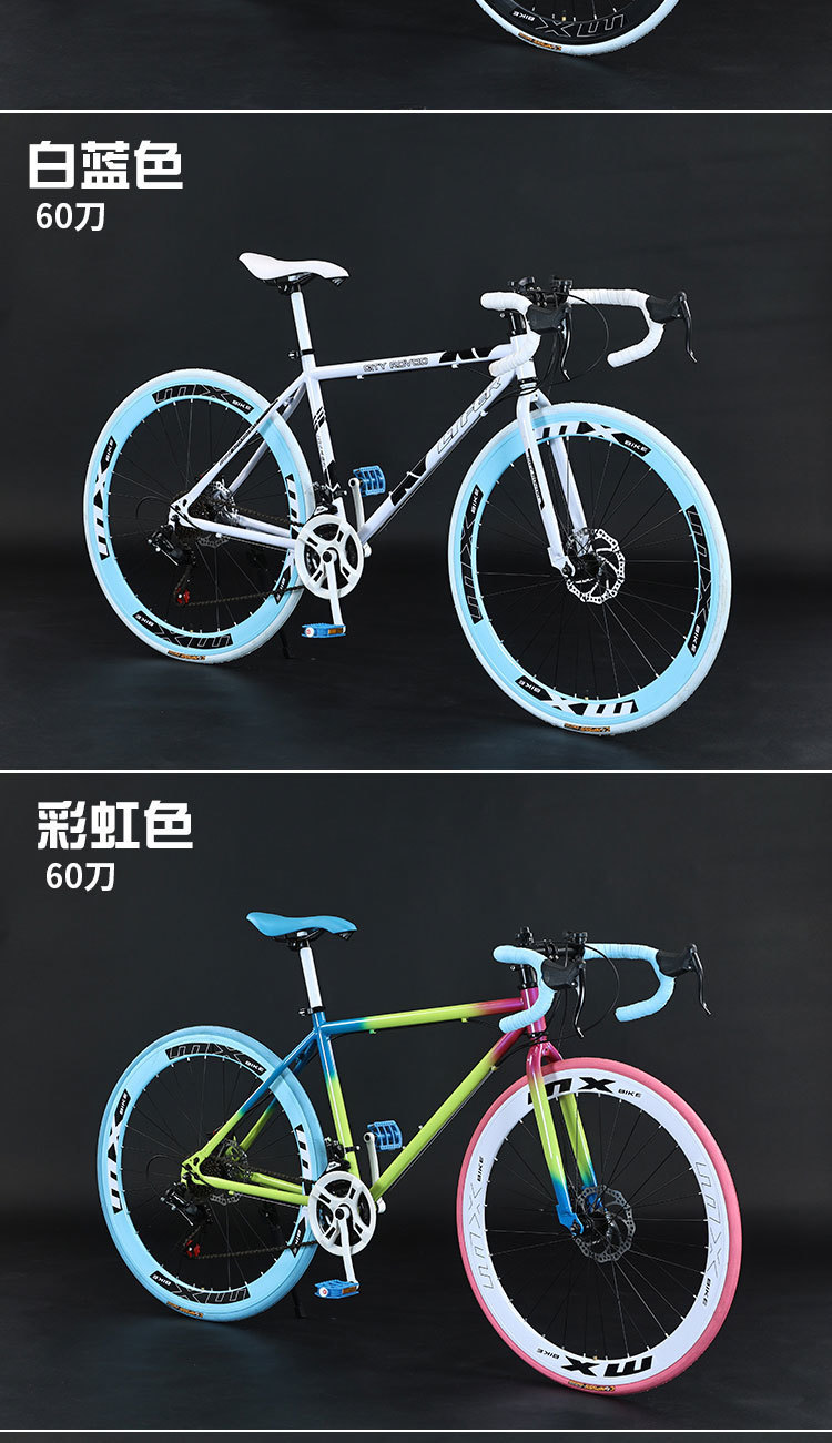 f34ecc42-fc4a-4688-83c4-51ea62107ede.jpe