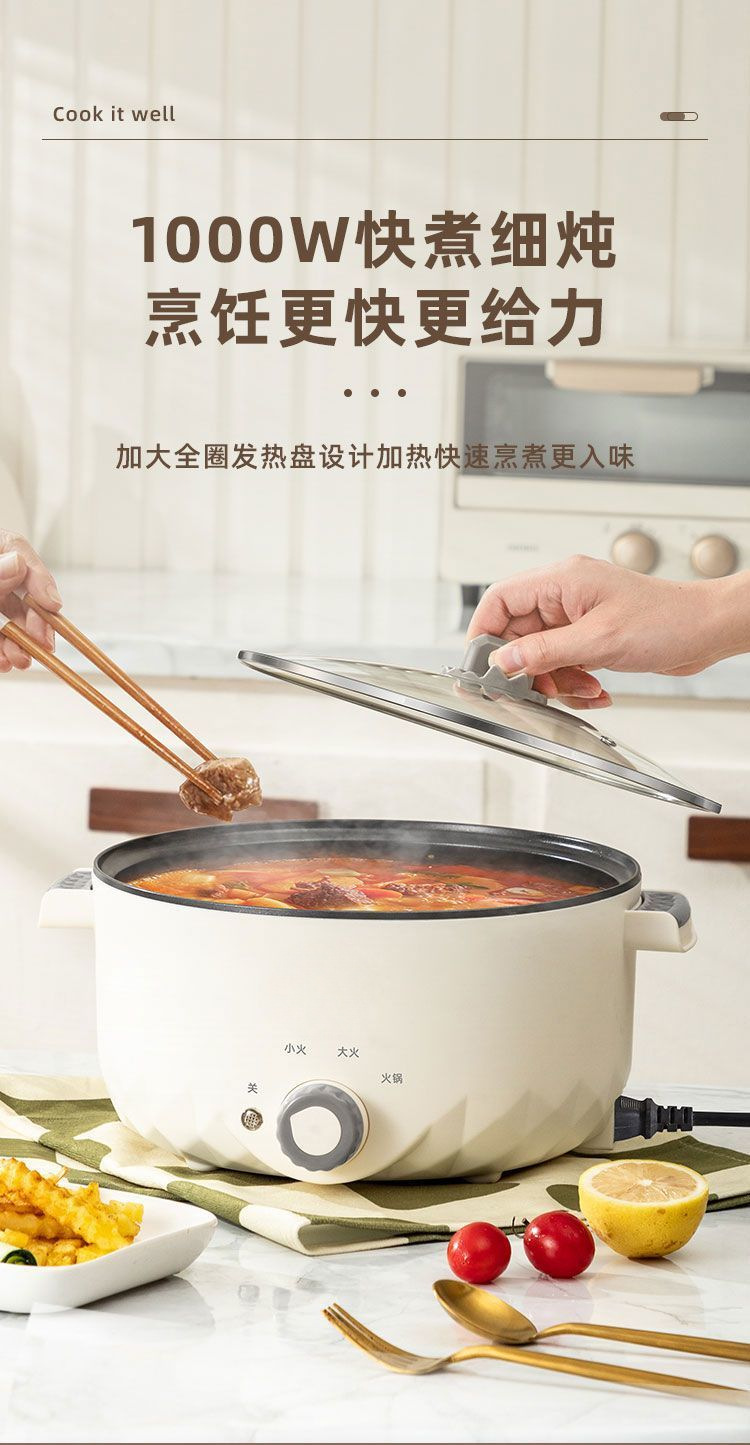 e09a1d15-b399-4a77-ab64-47c5ffd5cb6a.jpe