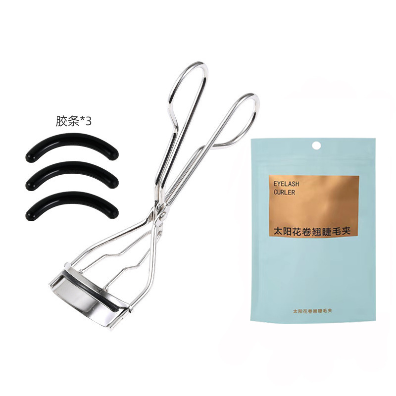 Niquelado (cinta adhesiva * 3 + bolsa)