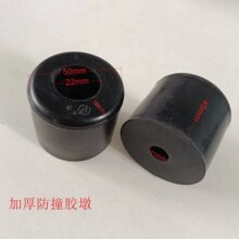 �ͺϙC���ߙC������ ǰ�и�̨�Ӻ���z�� �S�ҬF؛�ٰl���]����