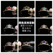 �羳���R�d��ͯ������ˮ荻ʹڹ��������Ʒ�l��Ů�������b������