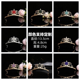 �羳���R�d��ͯ������ˮ荻ʹڹ��������Ʒ�l��Ů�������b������