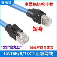 ���a�����ʽ���Iˮ���^�W������W����朾W�����I���W���f��