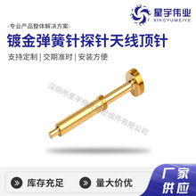 �S��僽������̽��쾀���{����늂}��늴��������