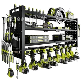 收纳架;室内花架;杯架、酒杯架