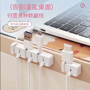 �羳�������������̶��������ռ{�֙C��늾��������������������l