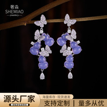 �Ї��L�͹ź��J�����߼��ж��hs925�y��p���ʯ�Ƕ���۹��L���