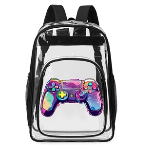 ɫ���r�G���Α��������ɫ���������p��PVC͸���p�����e����