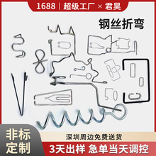 䓽z�ۏ��F�z�ӹ������ۏ�̼��F�z����P䓏��ɶ���䓽z��ˇƷ