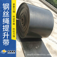 䓽z�K������ ���I�����C���zݔ�͙Cƽ�z����ʽ�����CEP���͎�