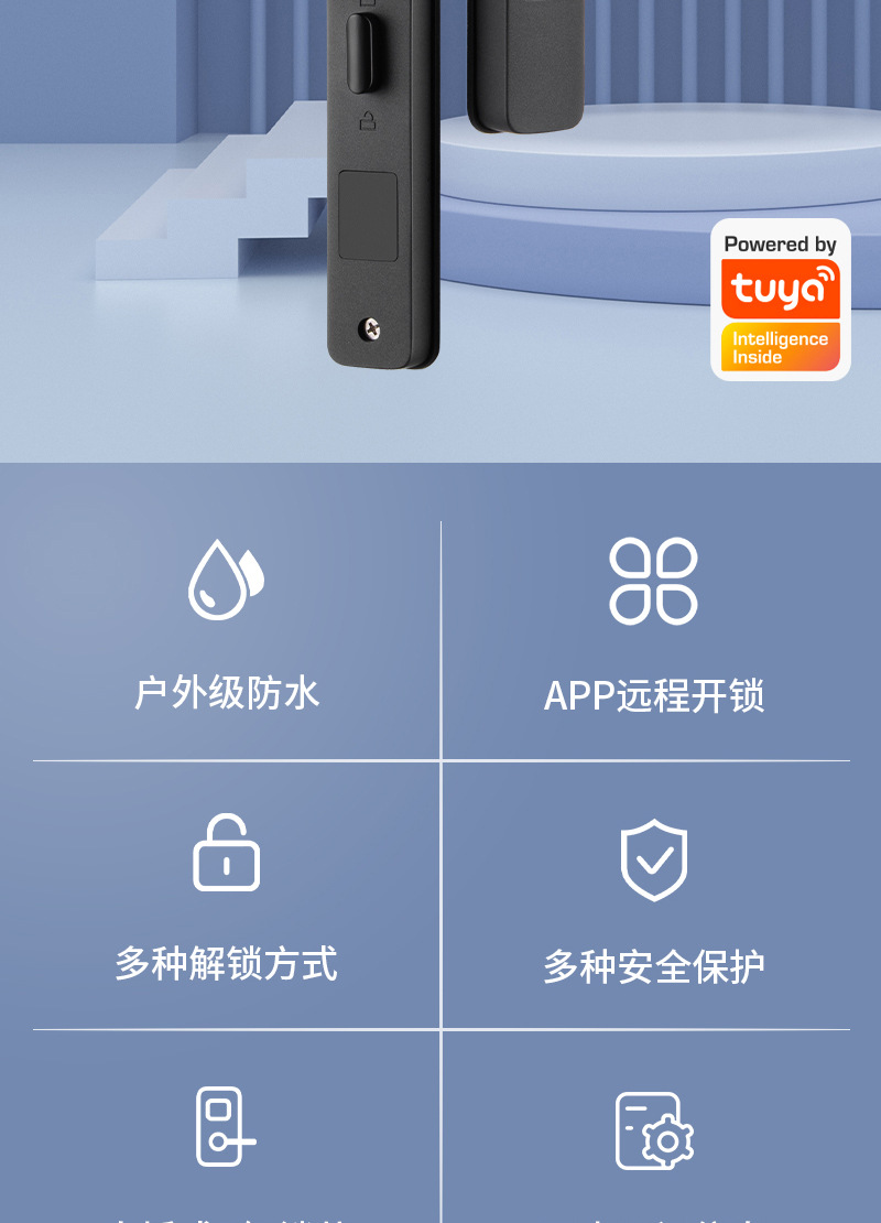 O1CN01qXZLqt2LwIxVV8gEF_!!2588569756-0-cib.jpg?__r__=1711617547692