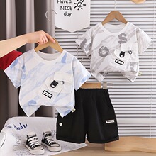 ͯ�b��ͯ�ļ��������b2026�¿�⃺ͯ���b�A�I����ͨ�������·�