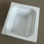 八代蓝牙pro3吸塑内托