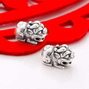 ��F�����͹��y������L������ֱ��DIY�ֹ��ִ����K�������