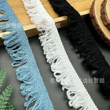 3.2cm���b�o���޾���� ë�����K��߅ ����DIY��ˇƷ�b�����