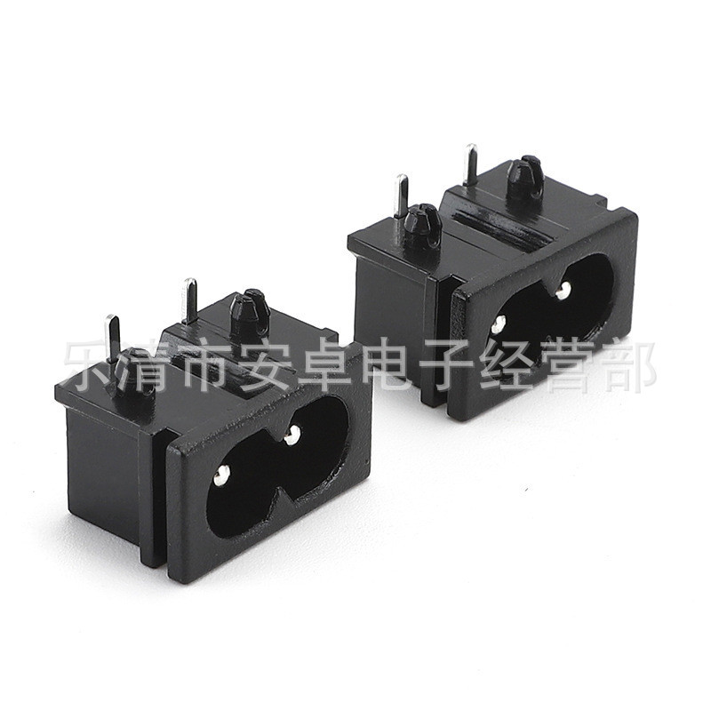 O1CN01pqeiq11Yp3LvGtNTX_!!9934