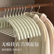 �o���¼ܼ��Ò��·�����o�²�����ӴּӴ�������������·�����