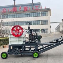 SVɽʽC ʯڴC ZʯʯәC