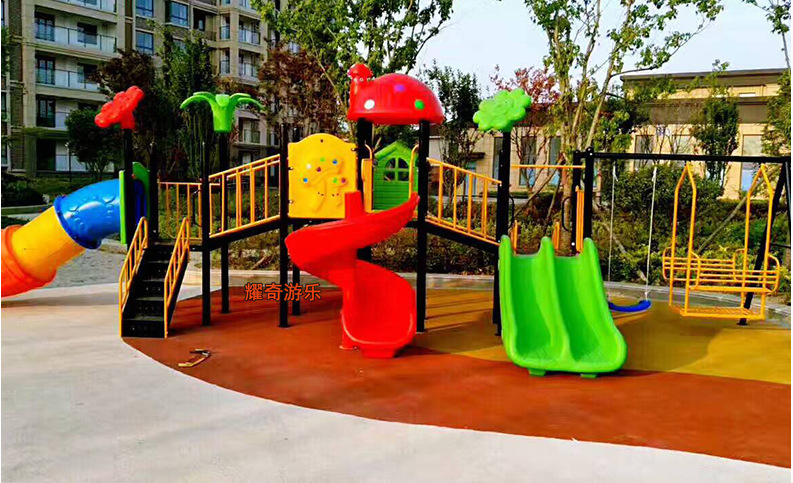 微信图片_20220624100744