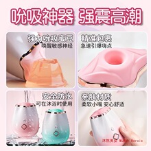 lŮ볱˱˽̎οŮƷȤ߳ꎵ