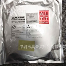 LPS25HBTR LGA10 260-1260hPa 12C�ӿ� ���������ѹ�� ����ԭװ