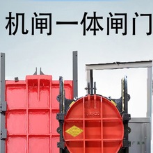 һwʽTF~lTrܵˮ솢]ClTlT