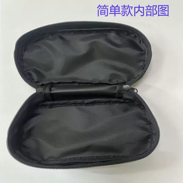 Pencil case (simple model)