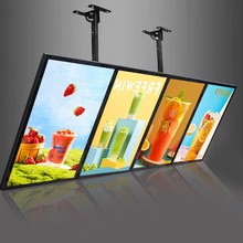 ��������Ғ�ʽ�컨��V�����͏dӰԺ�ˆΰ���{���l����O�ܟ�