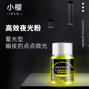 �羳�Q��ҹ����LЧ����DIYˮ�����z��ɳע���ؼ��ɹ���W�ۏS��