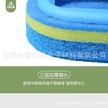 �l���g��ˢԡ��ˮ�۳�����ԡ�Ҵɴu�坍ˢ�ذ�ˢ�����ֺ��d�坍ˢ