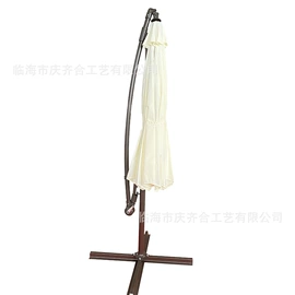 户外伞;遮阳/太阳伞