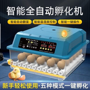������С�ͼ��÷�������ȫ�Ԅ�С�u�J���u�C�����u�����B��һ�w��
