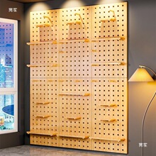 ����͏d�b�p�x�C���ܱڒ�ʽ��ľ������������kչʾ��