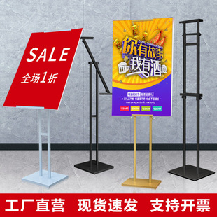 kt��չ����ʽ���ʽ�쮋��ָʾ�ƌ����ƏV����չʾ�ƺ���֧������