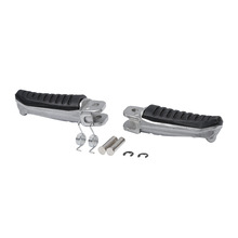 ��������ľGSX-R1100 1989-1998 RF600 RF900 93-98ǰ��̤С��̤