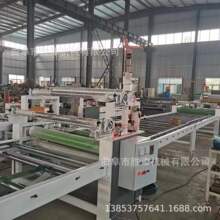 ���͆���T�z�N��Cȫ�ԄӸ���׃�l�{�ٸ�Ĥ�C������PVC��ď�Ĥ