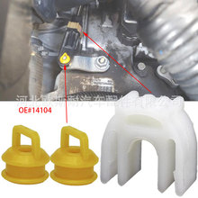 �m��춄e�˄P������ѩ���m���R˹��׃����Q�������r�׊A15276979