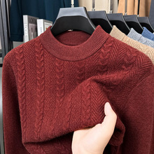 4009ᘼӺ10ɽq90dëʿLë2025ﶬů