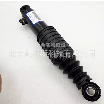 Asqı sistemi / Xodovoy hissələr 55320-3J000 Thick Barrel