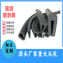 ���zU�Ͱ�߅�lU�ο��l�������P��FƤ��߅�l�o�ڗl��Ԫ�ұ��ܷ�l