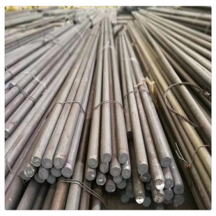����:ASTM��׼:S32654���P䓰�015Cr24Ni22Mo8Mn3CuN�A�