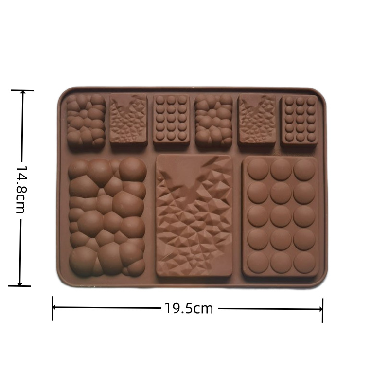 ��Ʒ����ģ�ɿ����轺ģ�ֹ�diy������ɿ����鰮��ȦȦ�決����